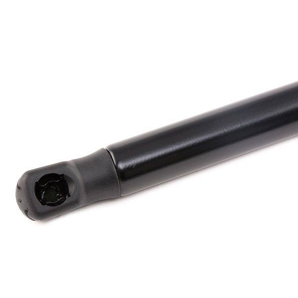 SUPP-6358-219G0756 #2