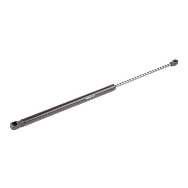 SUPP-6358-219G0756 #3