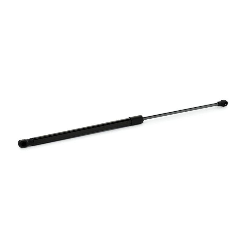 SUPP-6358-219G1001 #3