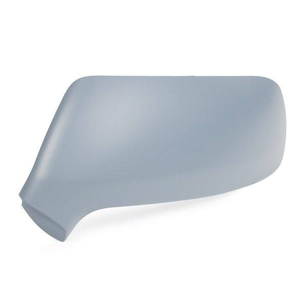 SUPP-6358-23A0042 #2