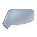 SUPP-6358-23A0042 #2