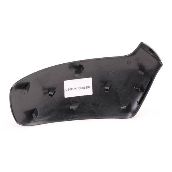 SUPP-6358-23A0098 #1