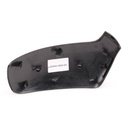 SUPP-6358-23A0098 #1