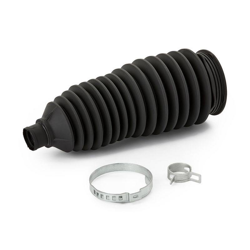 SUPP-6358-284R0317 #3
