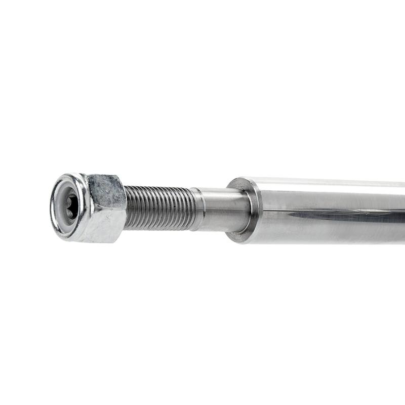 SUPP-6358-854S2028P #3
