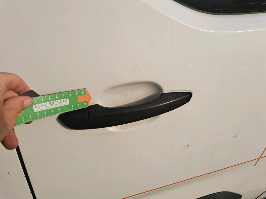Photo 44