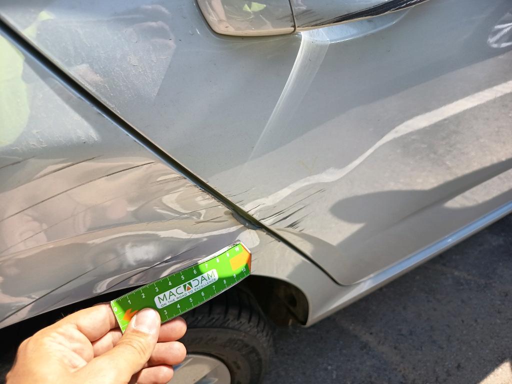 Photo 24