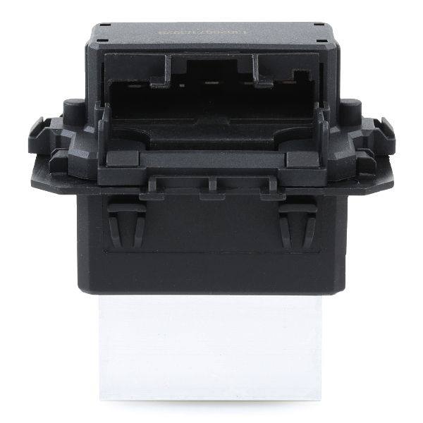 SUPP-6358-2975R0003 #3