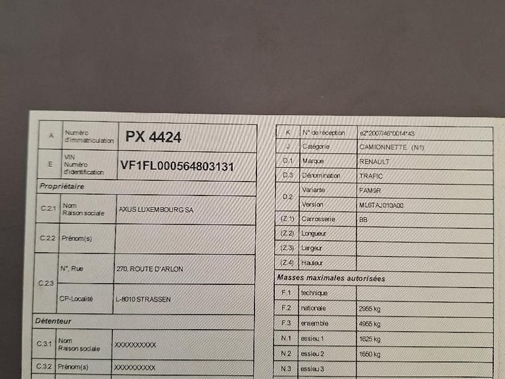 Photo 14