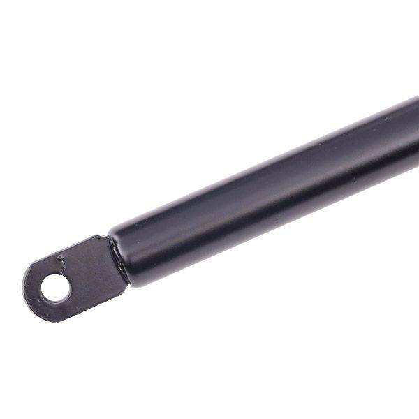 SUPP-6358-219G0465 #3