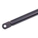 SUPP-6358-219G0465 #3