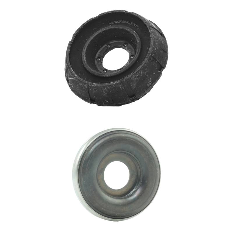 SUPP-6358-1632R0057 #2
