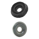 SUPP-6358-1632R0057 #2