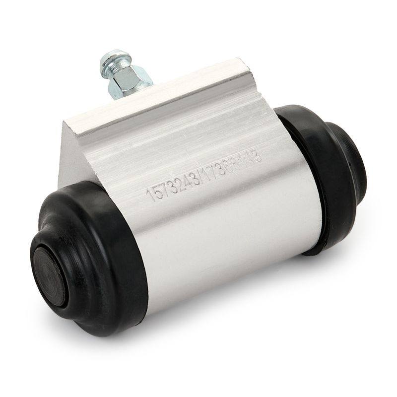 SUPP-6358-277W0193 #2