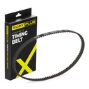 SUPP-6358-306T0024P #1