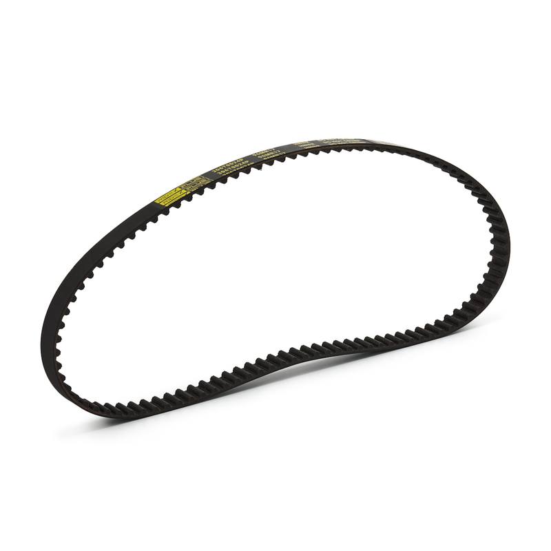 SUPP-6358-306T0024P #2