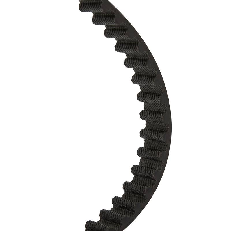 SUPP-6358-306T0024P #3