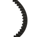 SUPP-6358-306T0024P #3