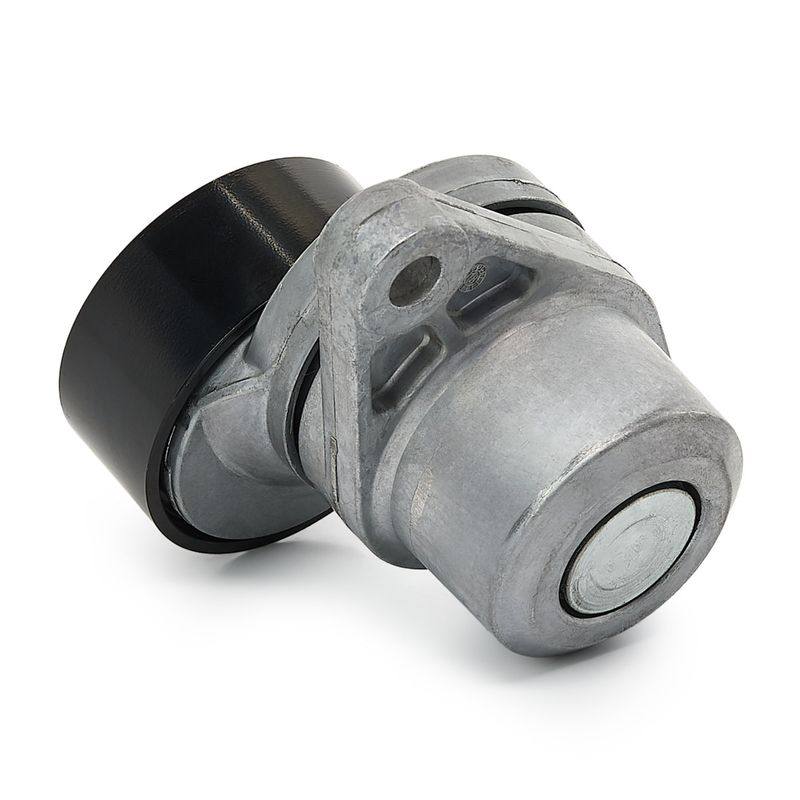 SUPP-6358-310T0303 #4