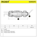SUPP-6358-3229S0275 #1