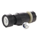 SUPP-6358-3229S0275 #2