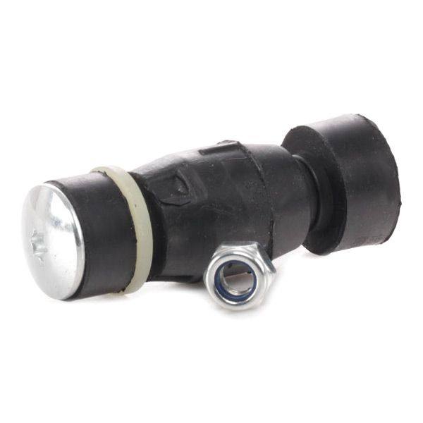 SUPP-6358-3229S0275 #3