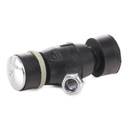 SUPP-6358-3229S0275 #3