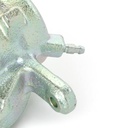 SUPP-6358-78B1090R #2