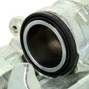 SUPP-6358-78B1090R #4
