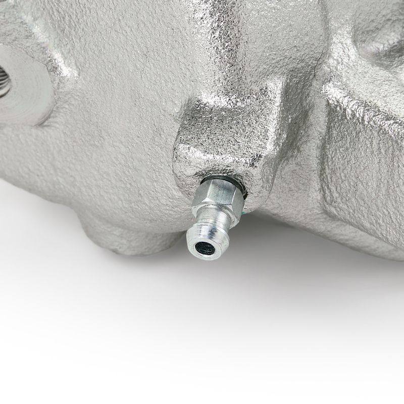 SUPP-6358-78B1100 #3