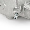 SUPP-6358-78B1100 #3
