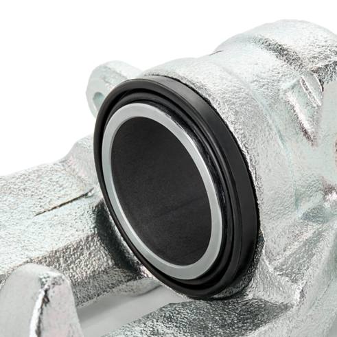 SUPP-6358-78B1100R #4