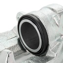 SUPP-6358-78B1100R #4