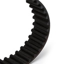 SUPP-6358-306T0017 #4