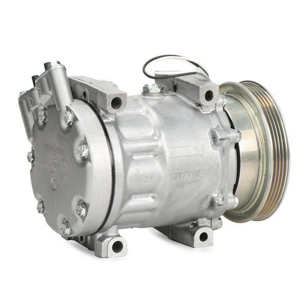 SUPP-6358-447K0270 #1