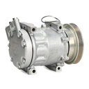 SUPP-6358-447K0270 #1