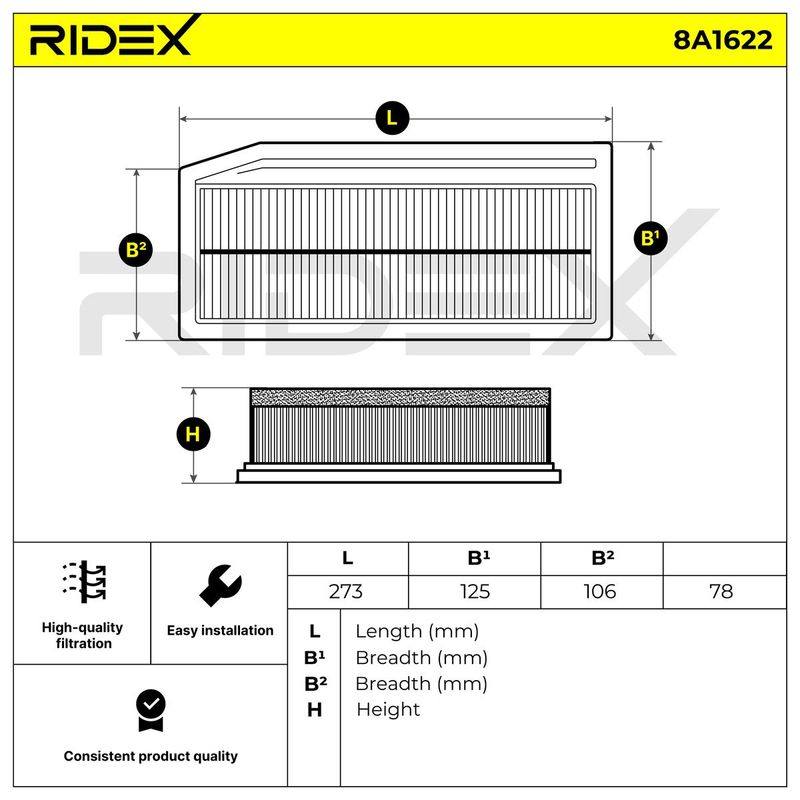 SUPP-6358-8A1622 #4