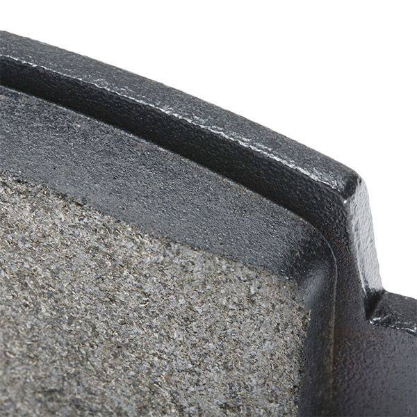 SUPP-6358-402B1130 #3