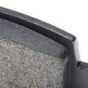 SUPP-6358-402B1130 #3