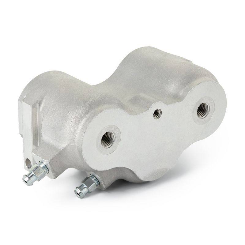 SUPP-6358-78B1097 #3