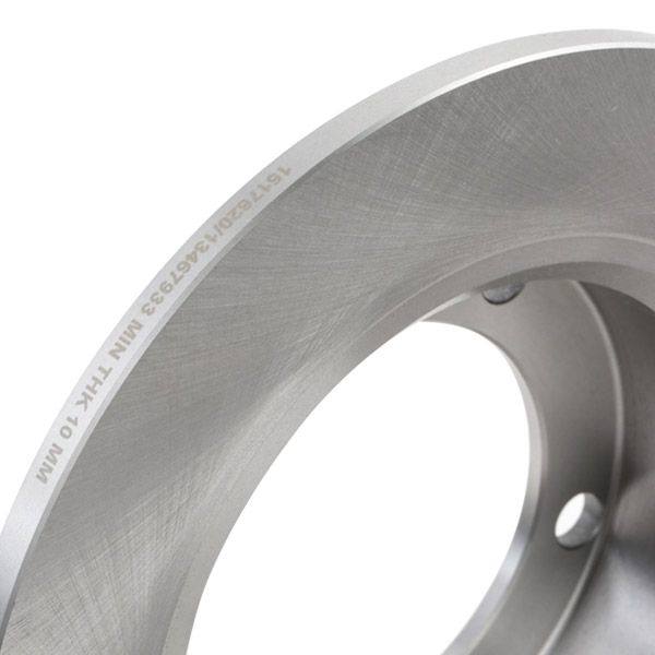 SUPP-6358-82B1686 #3