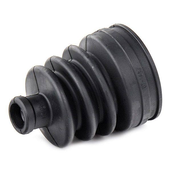 SUPP-6358-5J0421 #4