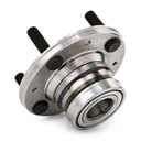 SUPP-6358-654W0522 #1