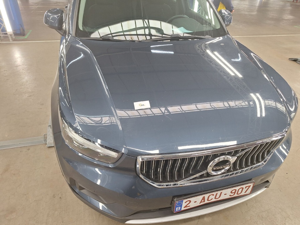 Photo 104