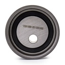 SUPP-6358-308T0119 #1
