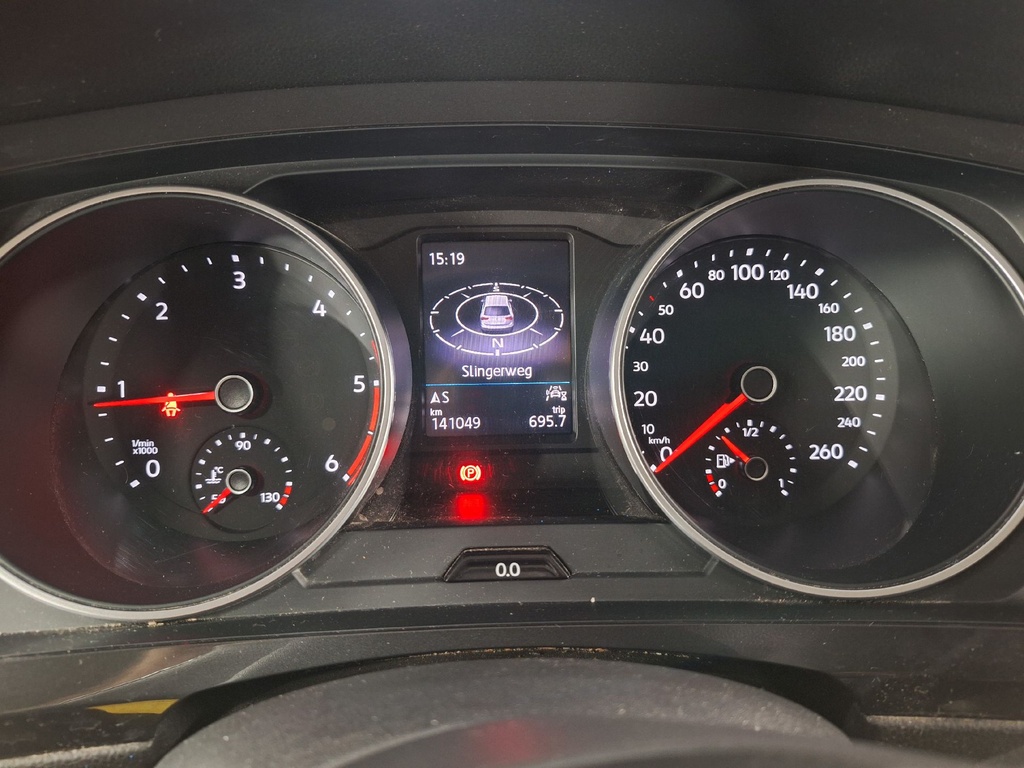Photo 19