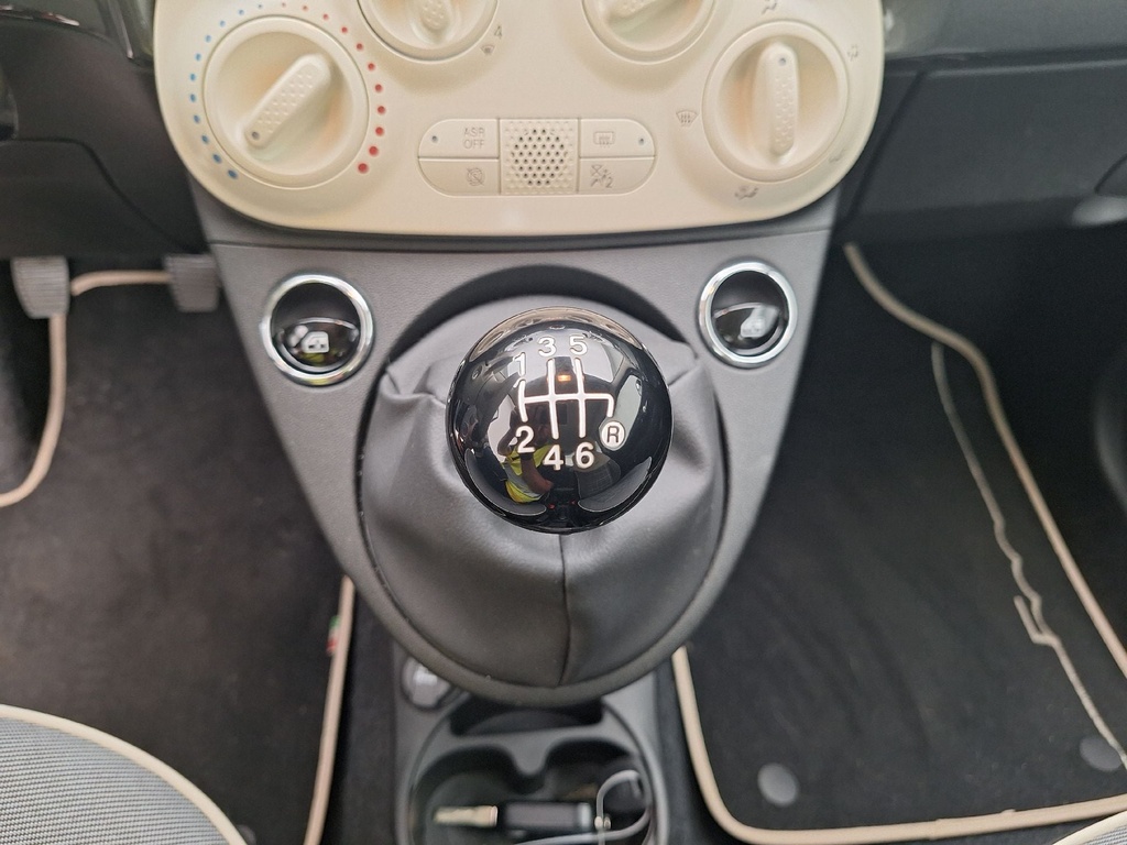 Photo 17