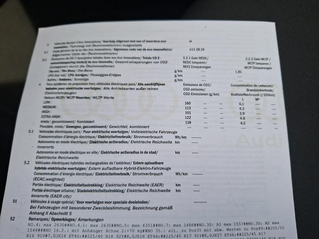 Photo 33