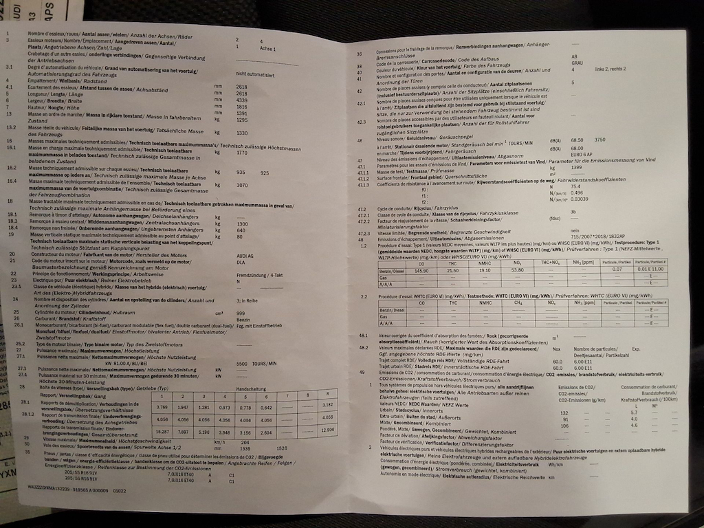 Photo 15