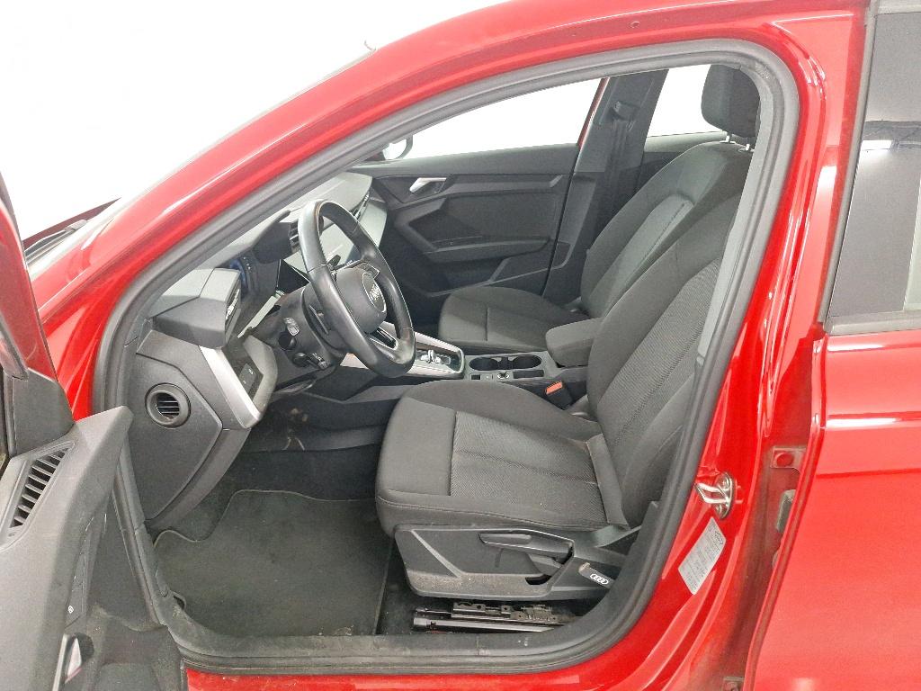 Photo 57